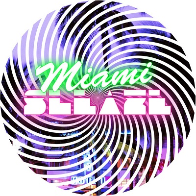 Miami Sleaze (2013)