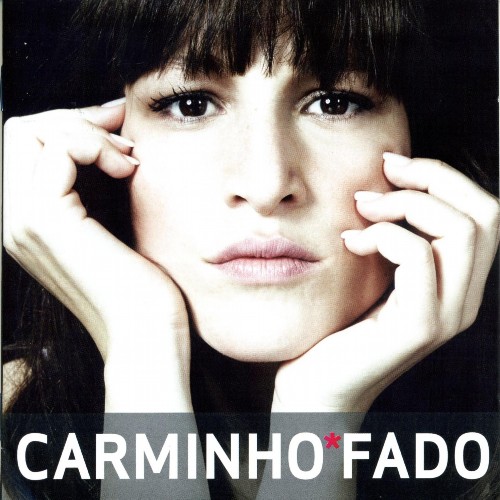 Carminho - Fado (2009)