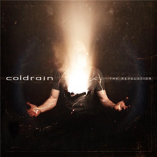 Coldrain - The Revelation (2013)