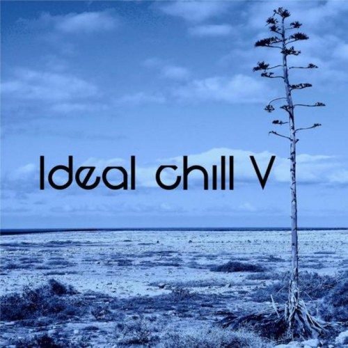 VA - Ideal Chill V (2013)