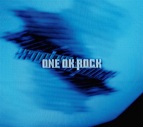 One Ok Rock - Zankyo Reference (2011)