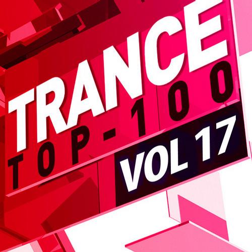 Trance Top 100 Vol 17 (2013)