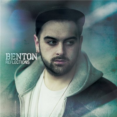 Benton – Reflections