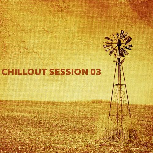 Chillout Session Vol 03 (2013)