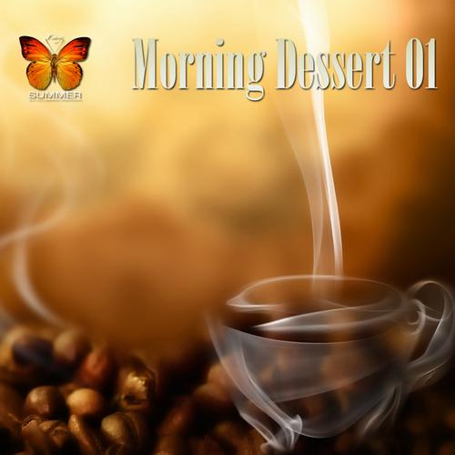 Morning Dessert 01 (2013)