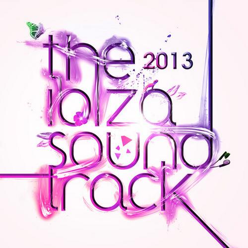 The Ibiza Soundtrack (2013)