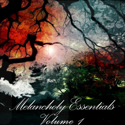 Melancholy Essentials Volume 1 (2013)