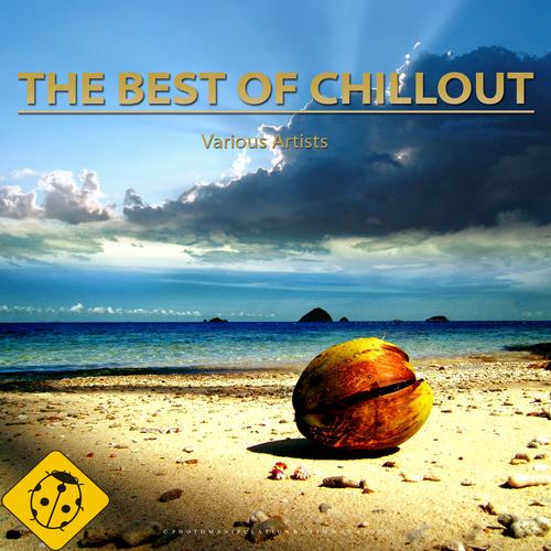 The Best of Chillout (2013)