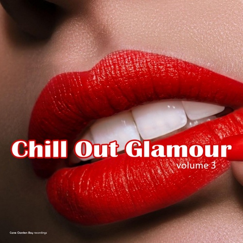 VA - Chill Out Glamour Vol.3 (2013)