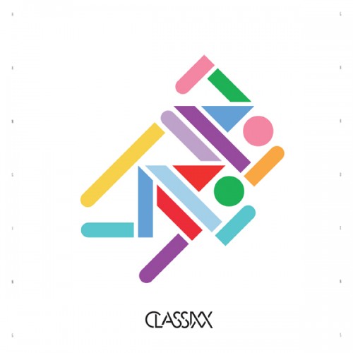 Classixx – Hanging Gardens