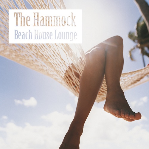 The Hammock Beach House Lounge (2013)