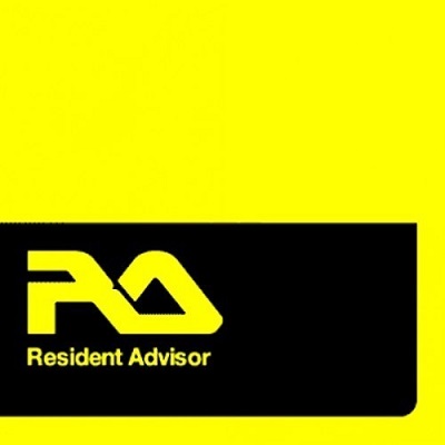 Resident Advisor Top 50 For May 2013 (2013)