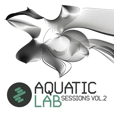 Aquatic Lab Sessions Volume 2 (2013)