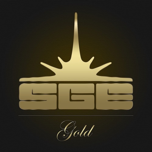 VA - SGE Gold (2013)