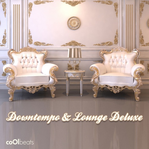 VA - Downtempo & Lounge Deluxe (2013)