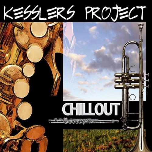 Kesslers Project - Chillout Grooves (2013)