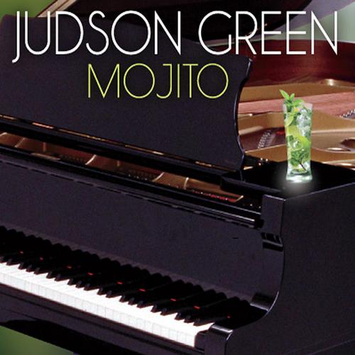 Judson Green – Mojito (2013)