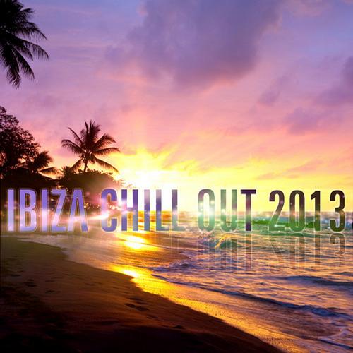 Ibiza Chill Out (2013)