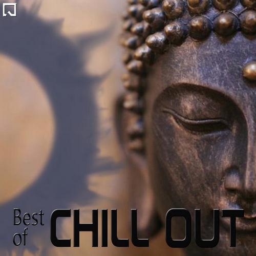 Best of Chill Out (2013)