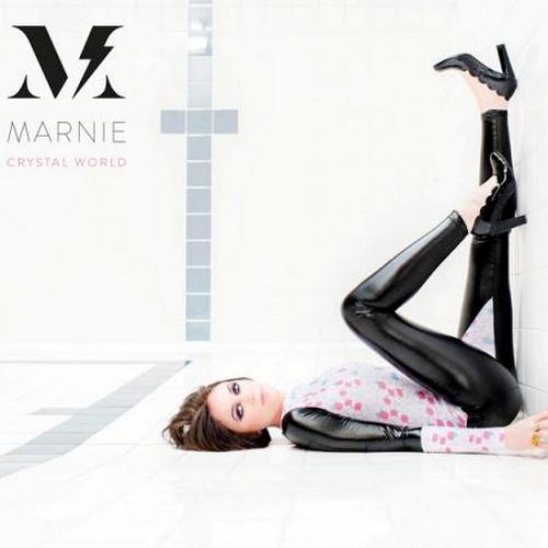 Marnie - Crystal World (2013)