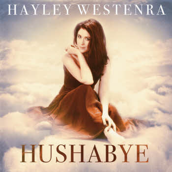 Hayley Westenra – Hushabye (Deluxe) (2013)