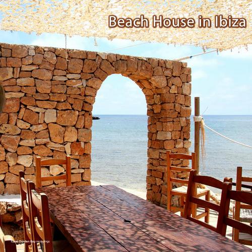 Beach House in Ibiza (2013)