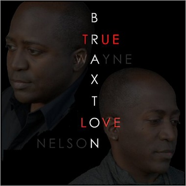 Braxton Brothers – True Love (2013)