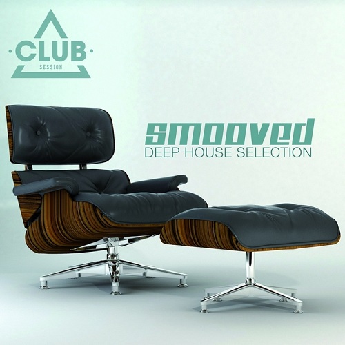 Smooved Deep House Collection Vol 6 (2013)