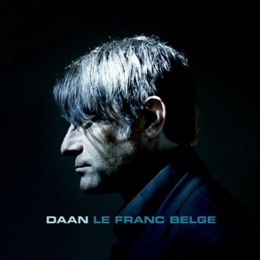 Daan - Le Franc Belge (2013)