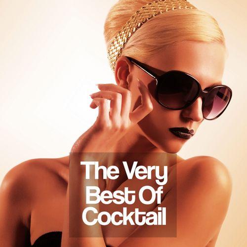 The Very Best of Cocktail (2013)