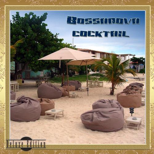 Bossanova Cocktail (Deluxe Edition) (2013)