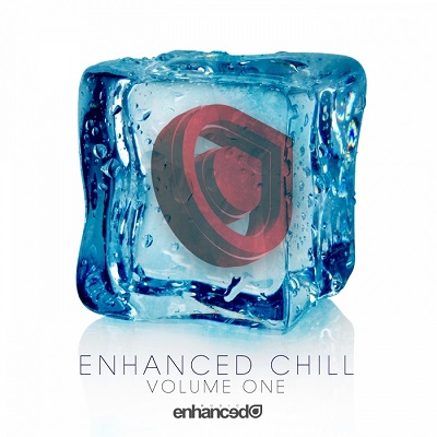 Enhanced Chill Volume One (2013)