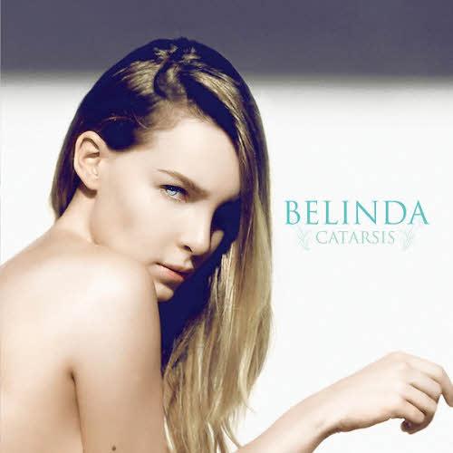 Belinda – Catarsis (2013)