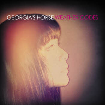 Georgia’s Horse – Weather Codes (2013)