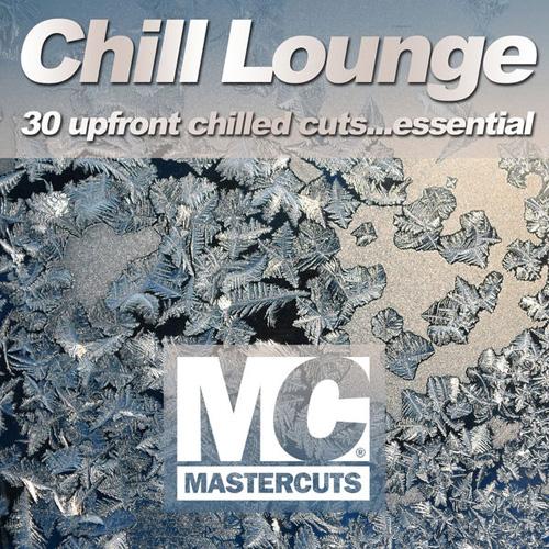 Chill Lounge (2013)