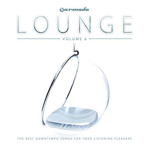 Armada Lounge Vol.6 (2013)