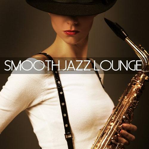 Smooth Jazz Lounge (2013)