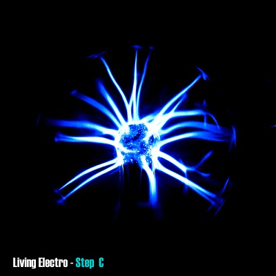 Living Electro: Step C (2013)