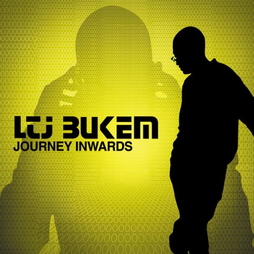 LTJ Bukem – Journey Inwards 2CD (Deluxe Edition)(2013)