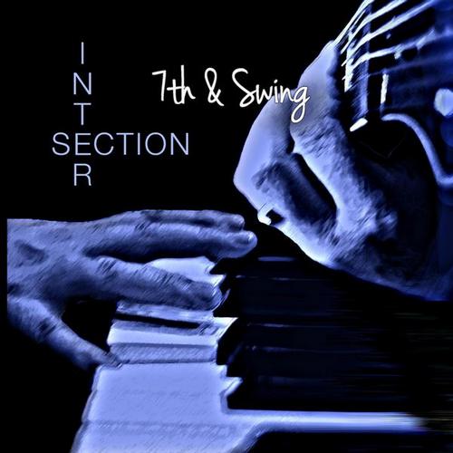 7th & Swing - Intersection (2013)