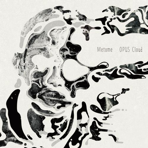 Metome - OPUS Cloud (2013)