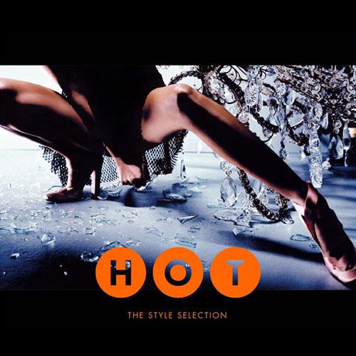 Hot the Style Selection (2013)