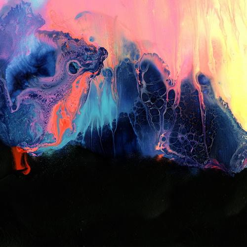 Shigeto – No Better Time Than Now (2013)