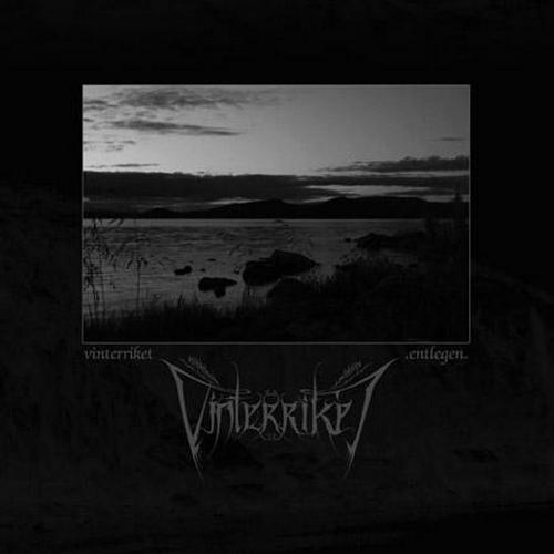 Vinterriket - Entlegen (2013)