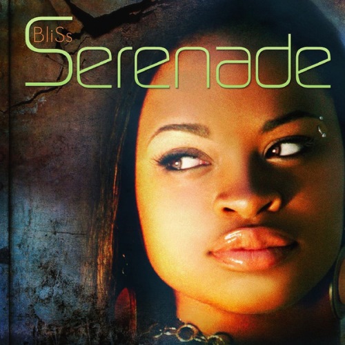 Bliss – Serenade (2013)