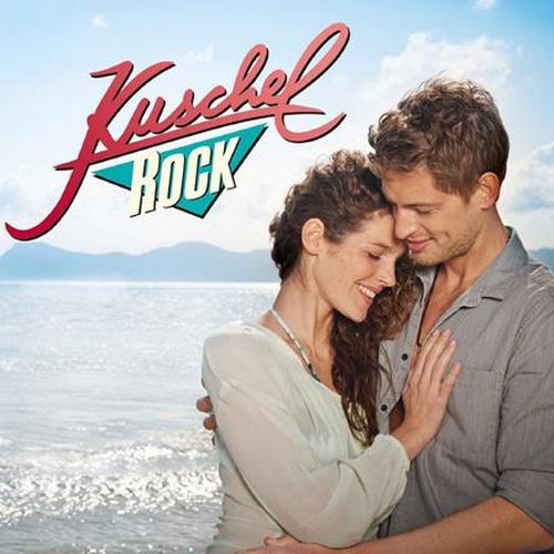 Kuschelrock Vol.27 (2013)