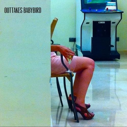 Babybird - Outtakes (2013)