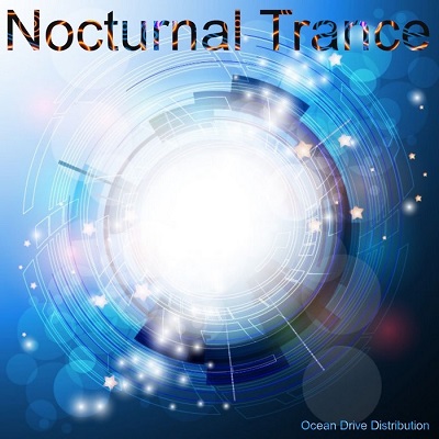 Nocturnal Trance (2013)