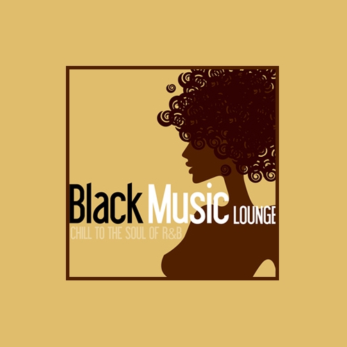 VA - Black Music Lounge - Chill To The Soul Of R&B (2012)