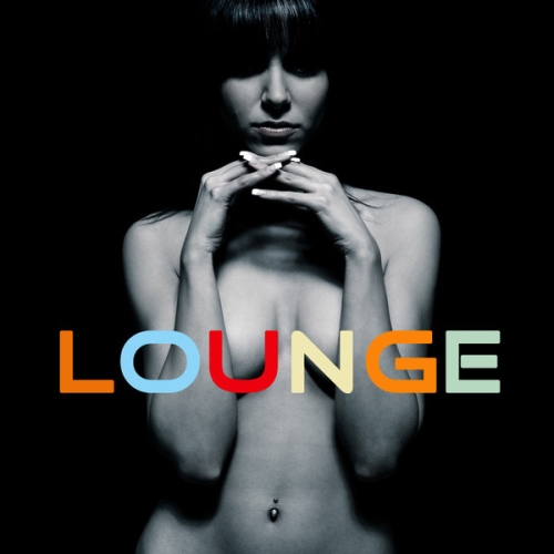 Lounge Eletronico - Lounge (Musica Eletronica)(2012)